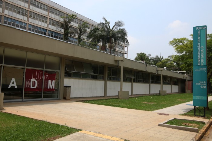 © Rovena Rosa/Agência Brasil