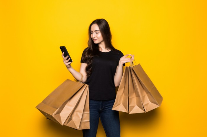 Image by diana.grytsku on Freepik