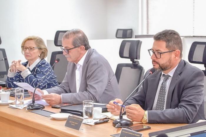 Foto: Reprodução/UEPG