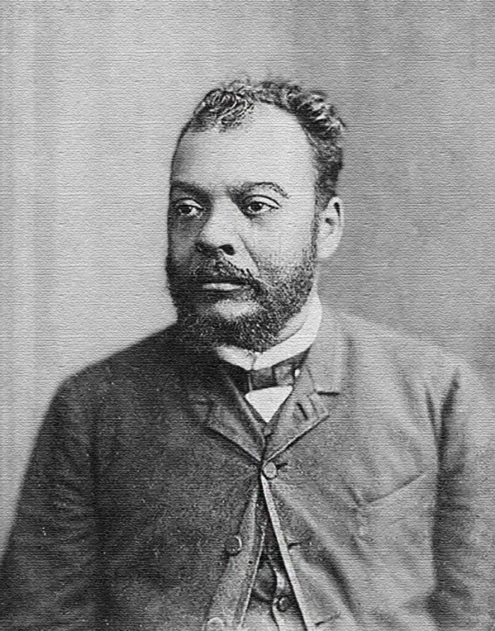 Internet - sem autoria