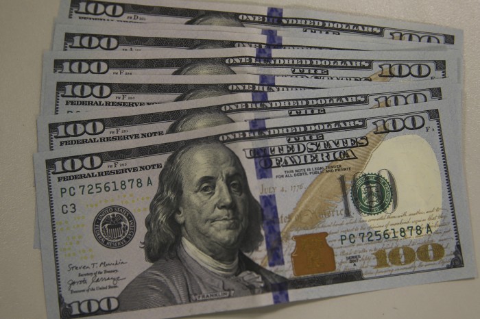 © Valter Campanato/Agência Brasil