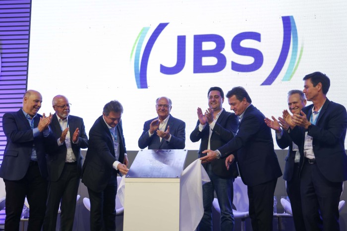 Foto: Reprodução/Secom Paraná