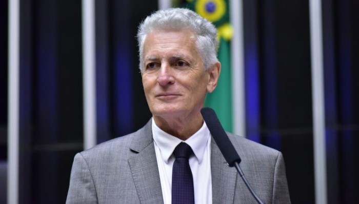 Rogério Correra: 