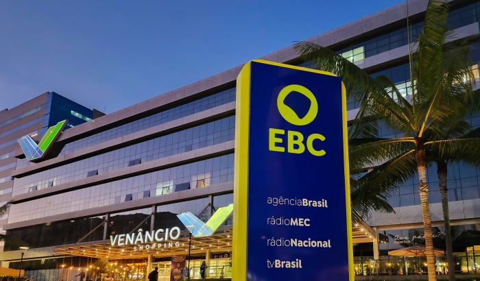© Rafa Neddermeyer/Agência Brasil