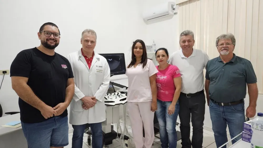 Prefeitura Municipal