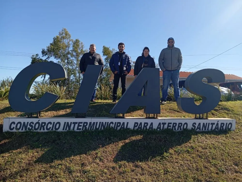 Departamento do Meio Ambiente