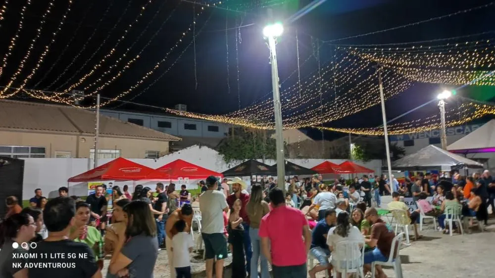 Secretaria de Cultura e Turismo