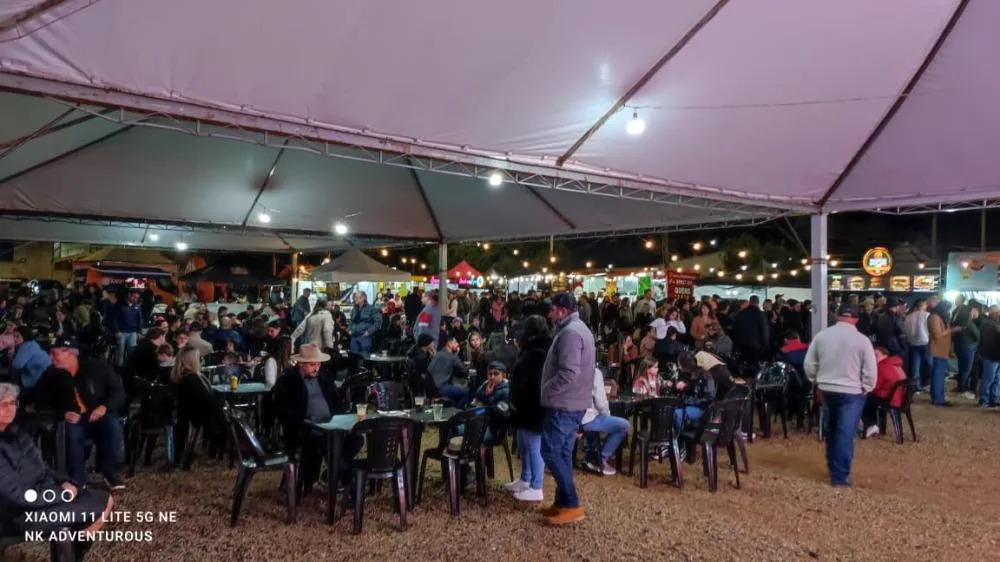 Secretaria de Cultura e Turismo