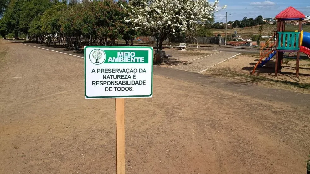 Secretaria de Agricultura, Pecuária e Meio Ambiente