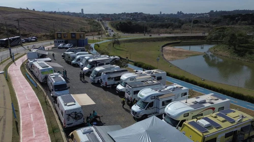 Secretaria Municipal de Cultura e Turismo