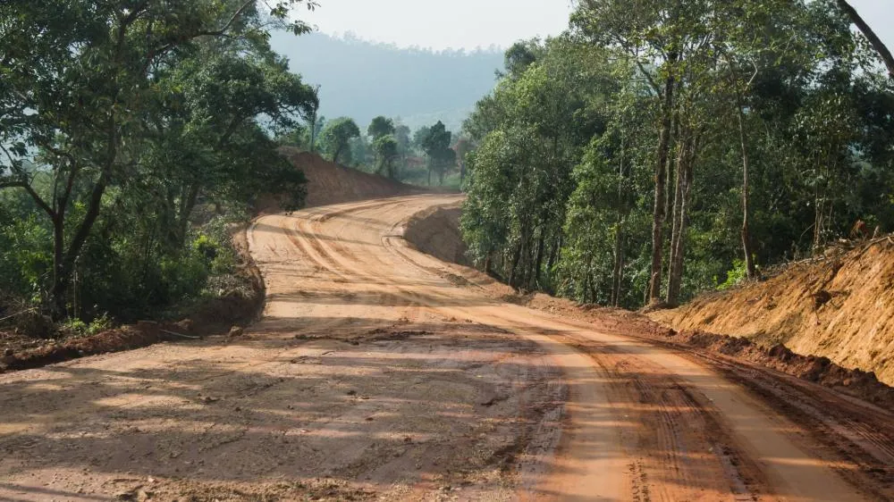 Secretaria Municipal de Obras, Viação e Serviços Urbanos