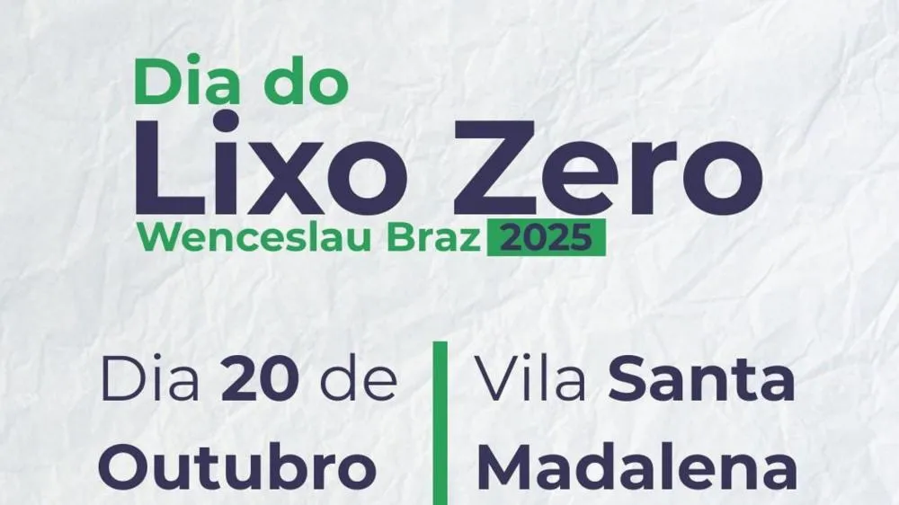 Secretaria de Agricultura, Pecuária e Meio Ambiente