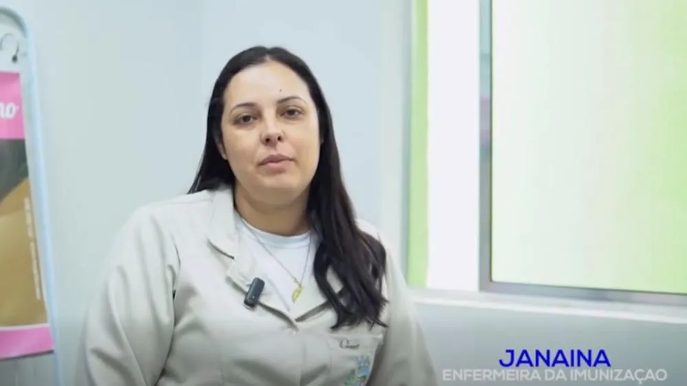 Secretaria Municipal de Saúde