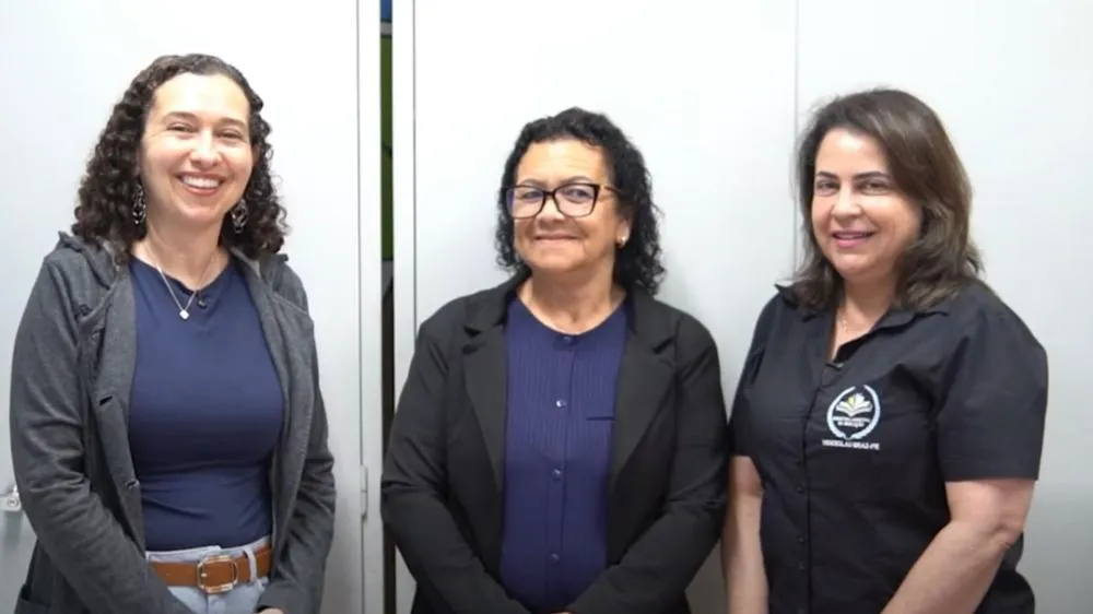 Secretaria Municipal de Educação