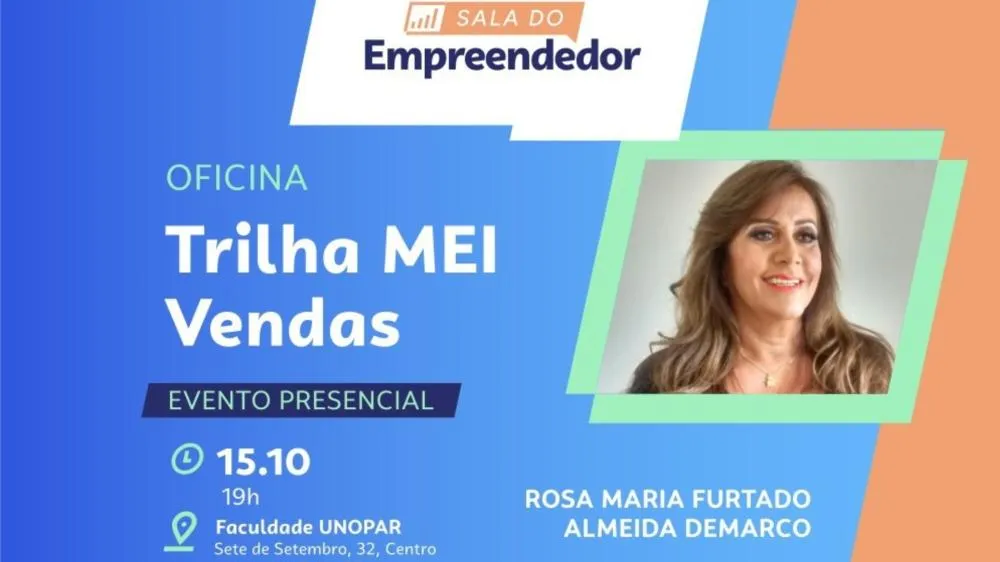 Secretaria Municipal de Indústria, Comércio, Trabalho e Emprego