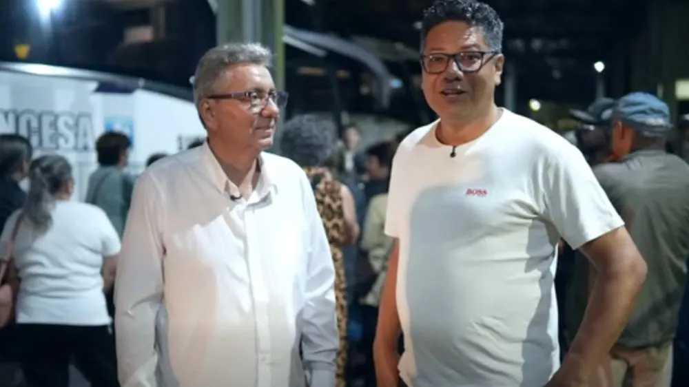 Prefeitura Municipal de Wenceslau Braz