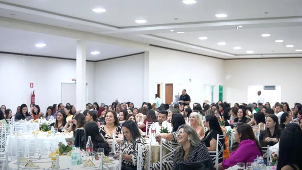 Secretaria Municipal de Educação