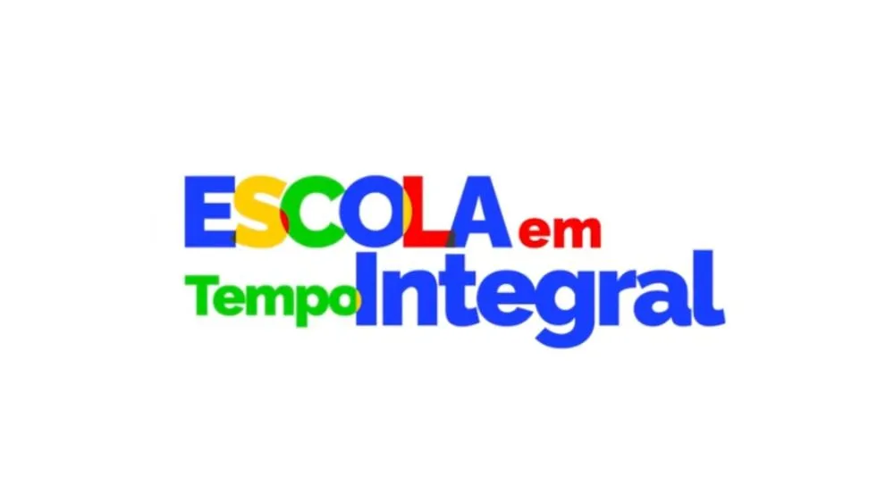 Secretaria Municipal de Educação