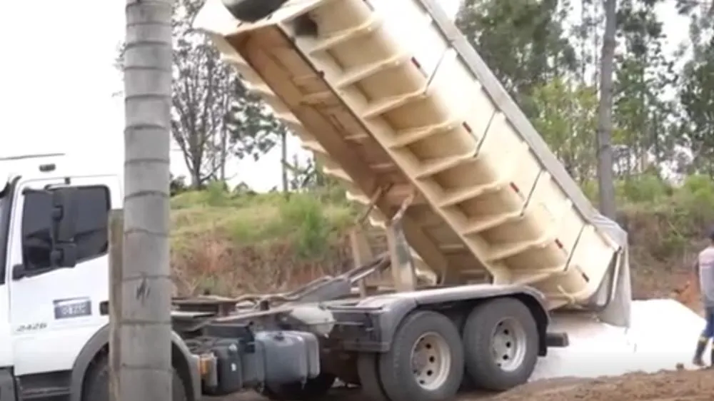 Secretaria de Agricultura, Pecuária e Meio Ambiente