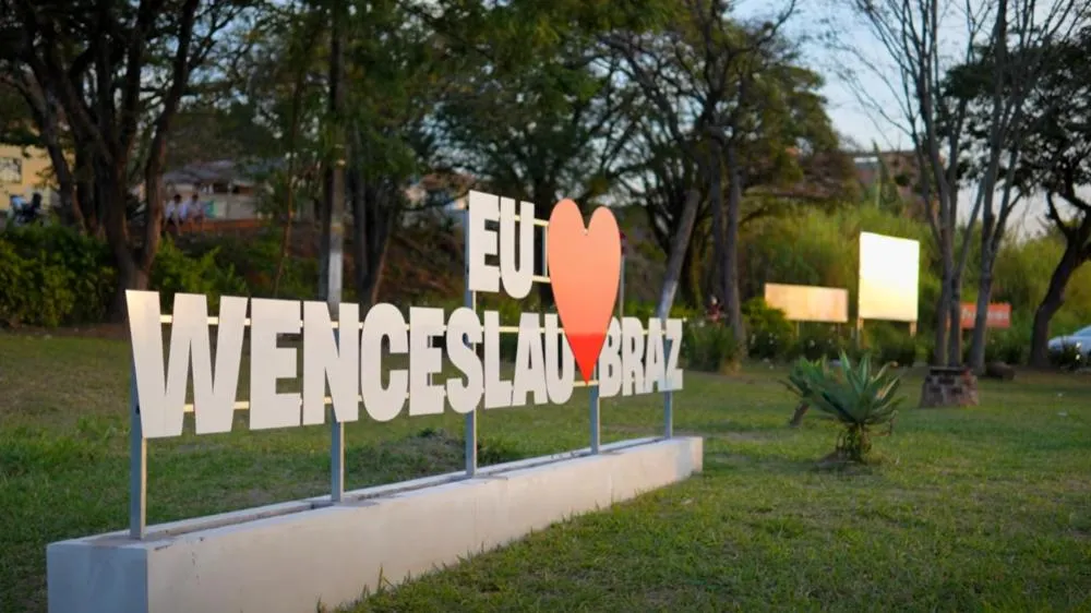Prefeitura Municipal de Wenceslau Braz