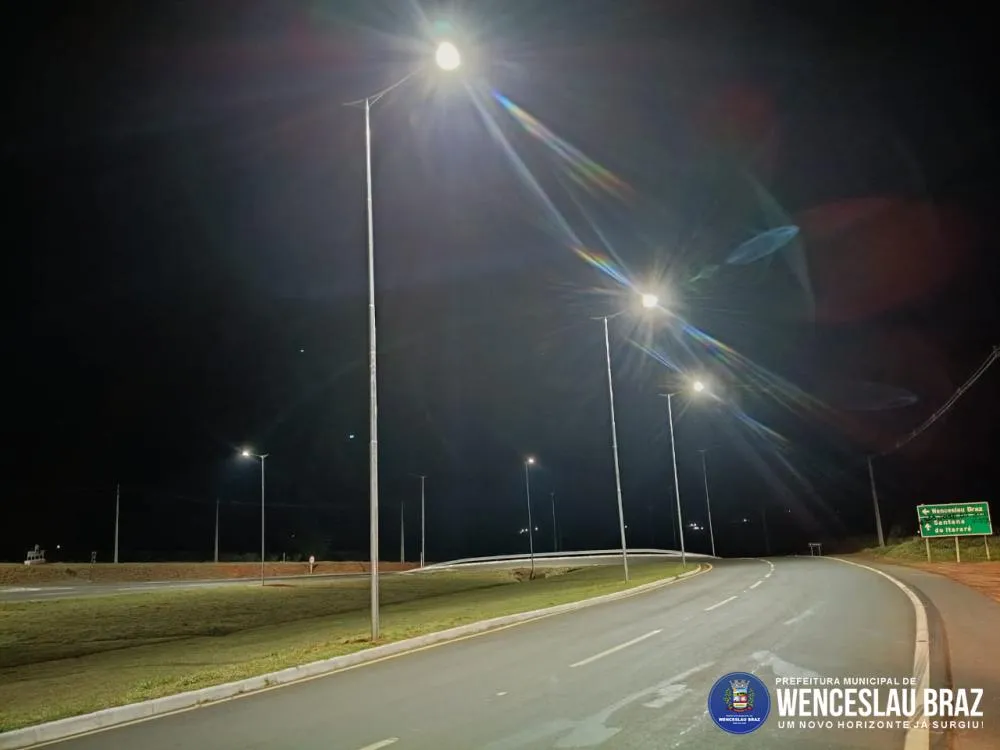 Secretaria Municipal de Obras, Viação e Serviços Urbanos