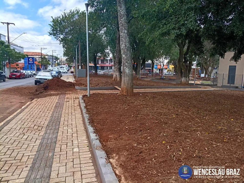 Secretaria de Agricultura, Pecuária e Meio Ambiente