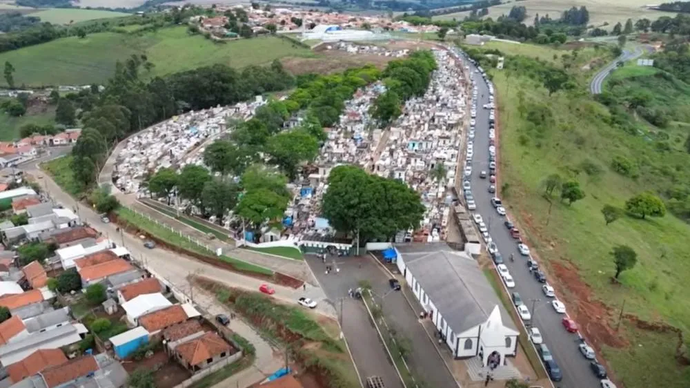 Secretaria Municipal de Obras, Viação e Serviços Urbanos