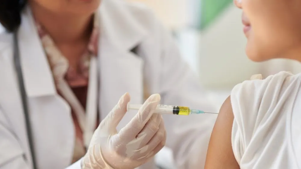 Secretaria Municipal de Saúde