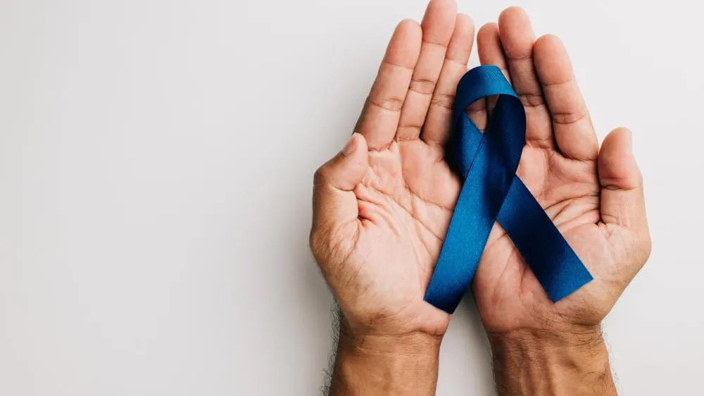 Secretaria Municipal de Saúde