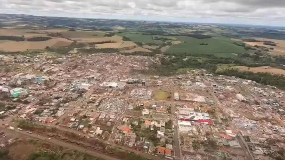 Secretaria Municipal de Assistência Social