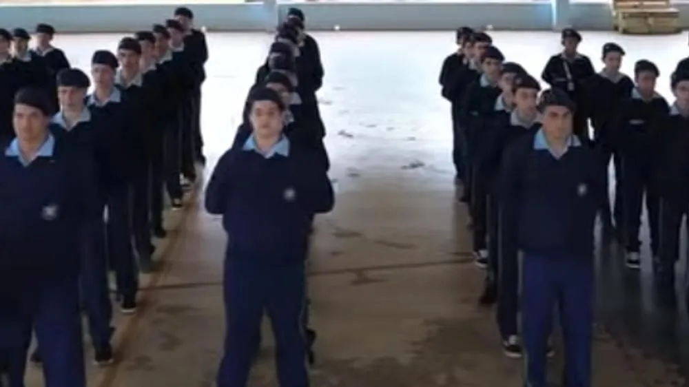 Secretaria Municipal de Educação