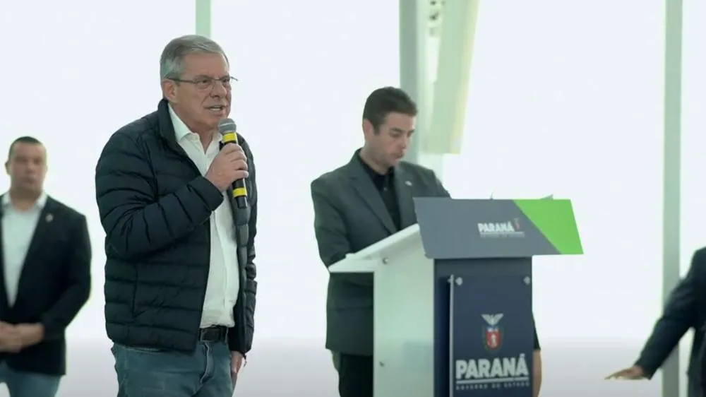 Secretaria Municipal de Habitação