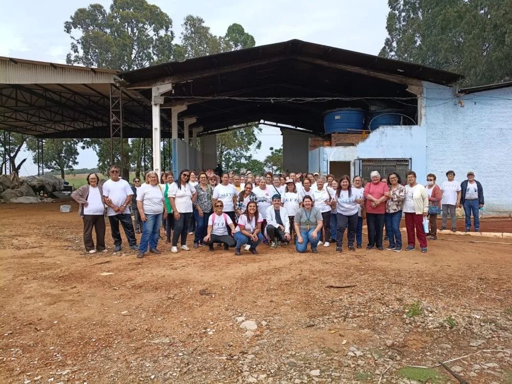 Secretaria de Agricultura, Pecuária e Meio Ambiente