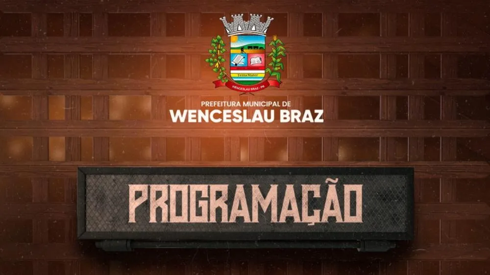 Secretaria Municipal de Cultura e Turismo