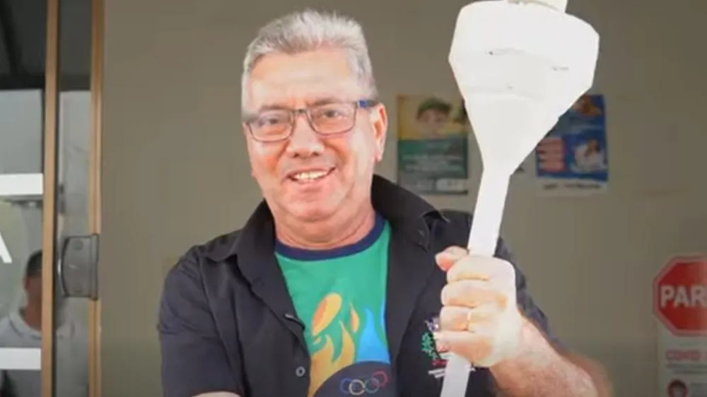 Secretaria Municipal de Educação