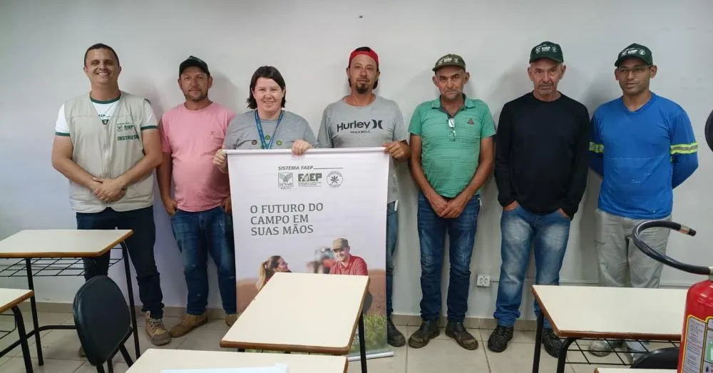 Secretaria Municipal de Obras, Viação e Serviços Urbanos