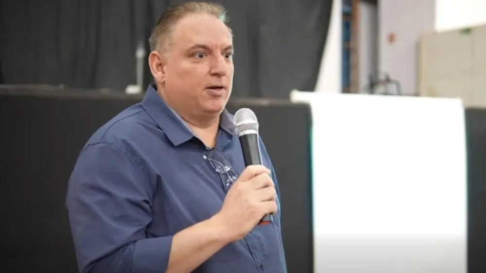 Prefeitura Municipal de Wenceslau Braz