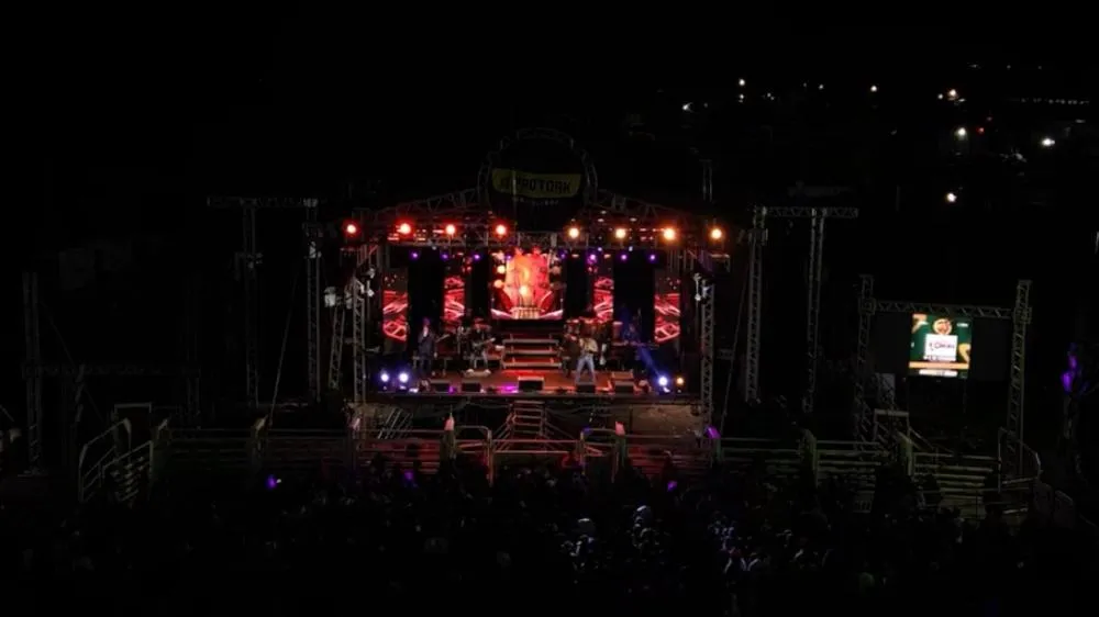 Prefeitura Municipal de Wenceslau Braz