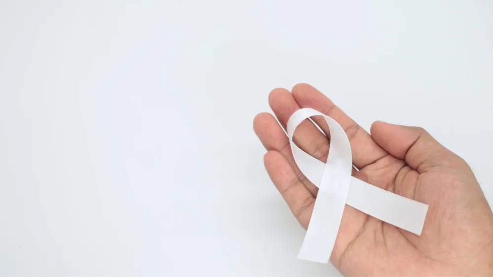 Janeiro branco: cuidar da mente é cuidar da vida