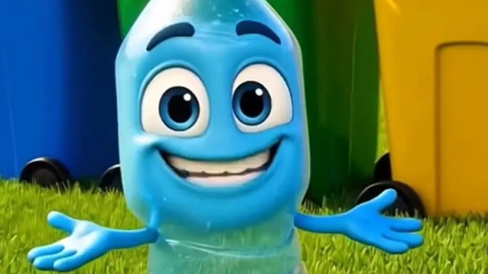 Prefeitura reforça compromisso com o meio ambiente e o futuro