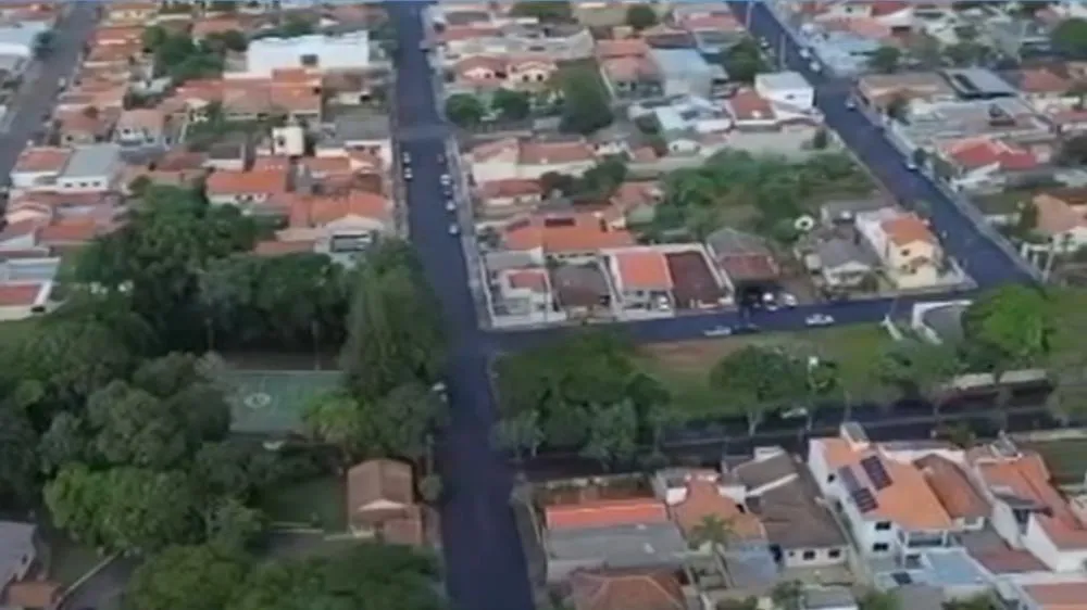Redação