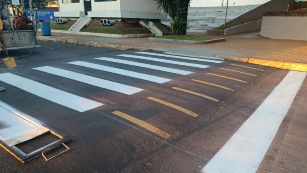 Redação