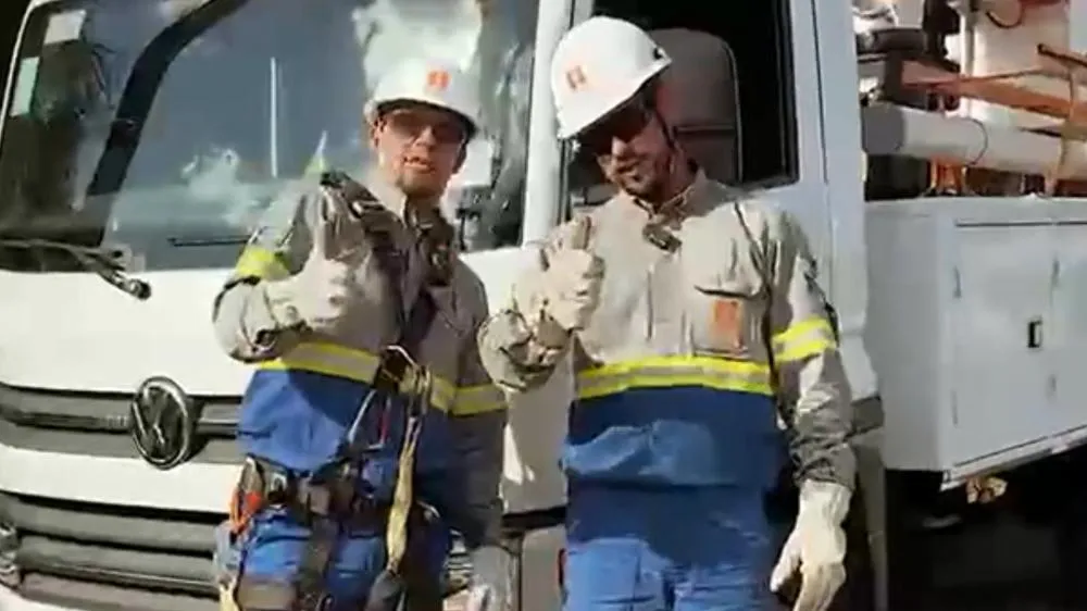 Redação