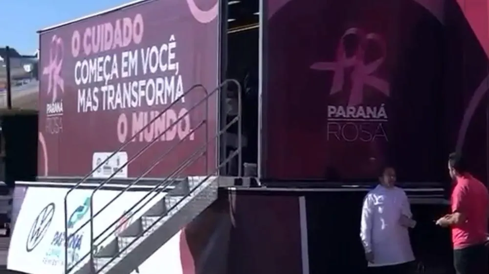 Redação