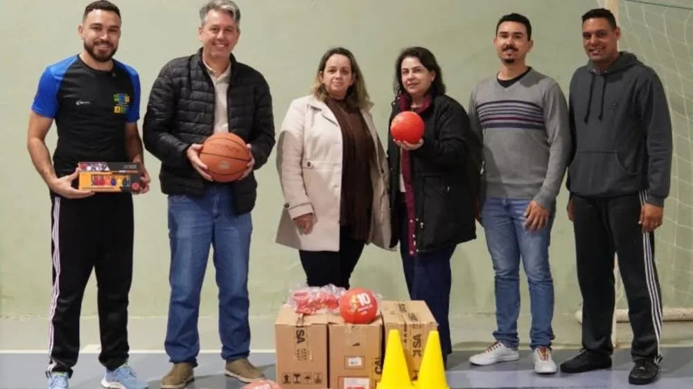 Redação