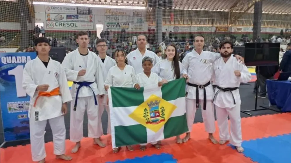 Redação