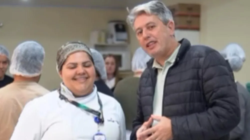Redação