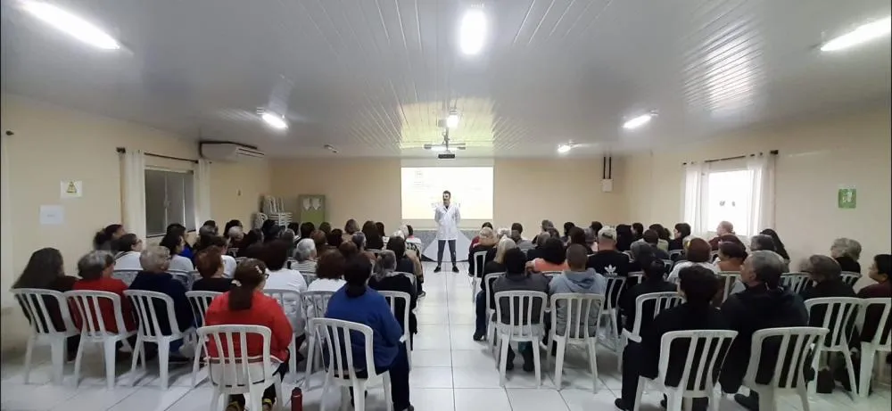 Gean Silva