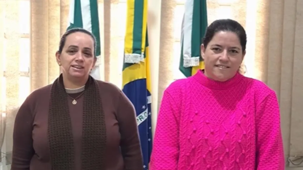 Redação