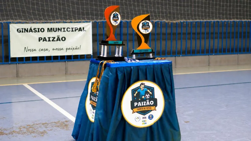 Redação